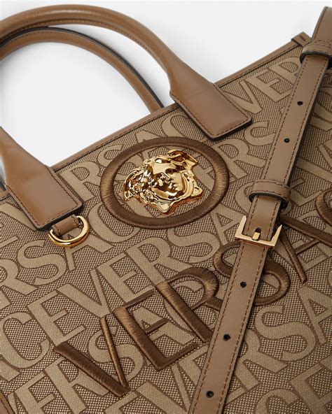 versace bag price in australia|Versace bags on sale.